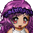 Nyo-nyo's username