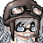 Sexasaur's avatar