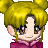 juriel2's avatar