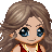 taraplump's avatar
