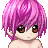 Rainbowtronic_Bunny_Boy's avatar