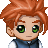 redpyre's avatar