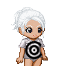 Raeraeee's avatar