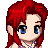 ` Kairi `'s avatar