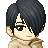 emoboii05's avatar