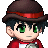 Shinigami1985's avatar