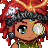 Riskscara Ravenwood's avatar