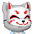 xicookieex's username