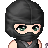 Feared_ninja's avatar