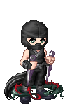 Feared_ninja's avatar