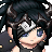 [ panda ] person's avatar