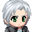 Ichigo_Bleach 5's avatar
