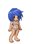 Tamae-chan's avatar