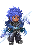 Piscean Knight's avatar