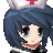 housegirl1's avatar