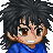 Desert Bandit Yamcha's avatar