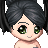 Evie-Dawn's avatar