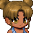 looneygirl1995's avatar