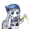 kaerou13170's avatar