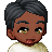 Isaiah1989's avatar