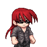 Dragon_striker's avatar