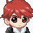 Ichigo oraki's avatar