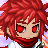 Crimson Tactician's avatar