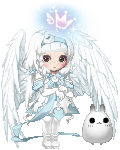 Mikiyora's avatar