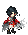 jadekus's avatar