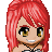 ReD_CaNdY_ApPleS's avatar