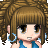 cuteyyasmin12's avatar