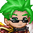 chaos43's username
