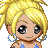 Blondie1434's avatar