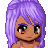 purple_rox_3's avatar