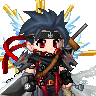 Akito Uchiha's avatar