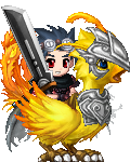 Akito Uchiha's avatar