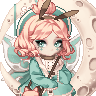 foxxtastic's avatar