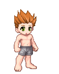 superprei's avatar