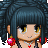 sassysapphire79's avatar