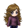 erin wishes on stars's avatar