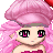 bianca_pink's avatar
