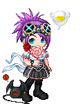 Sora-Roxas-My-Soxas's avatar