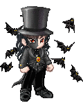 lll Jacki The Ripper lll's avatar