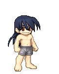 TaiMaiShoo's avatar