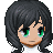 ThriceX's username