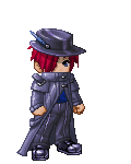 EternitySlave's avatar