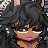 Kitsune Ametheyst Destiny's avatar
