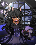 Kitsune Ametheyst Destiny's avatar