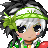 Lin Inazuma's avatar