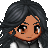 pretty tink_12's avatar